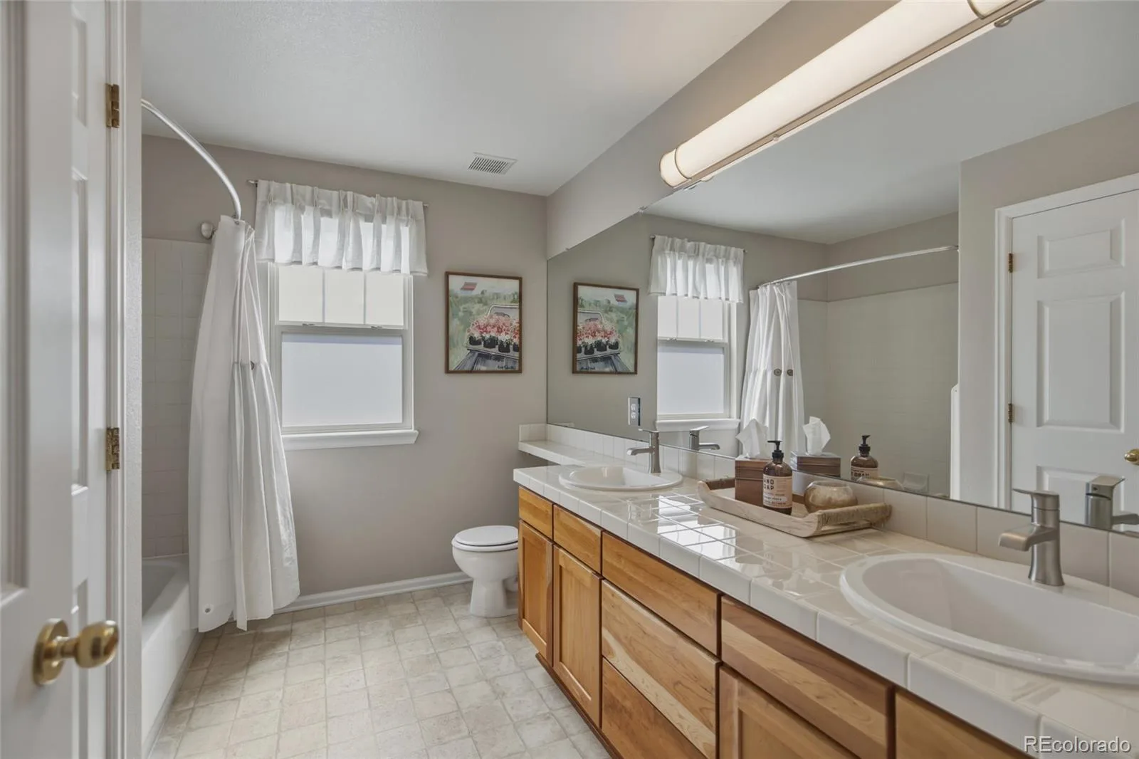 3668 Springmeadow Circle Castle Rock CO 80109 MLS #REC6317933 07222026221800 1600 29