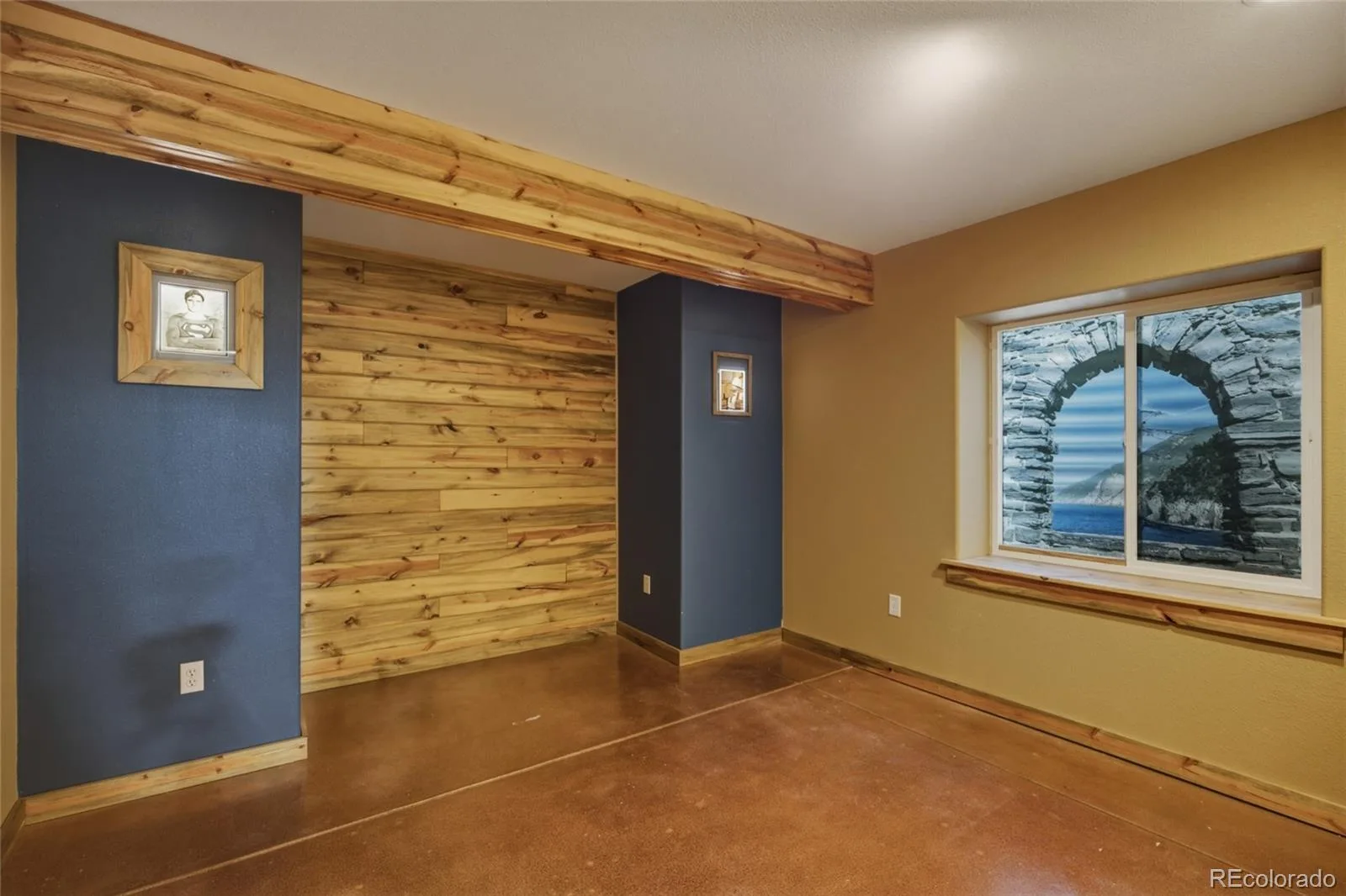 3668 Springmeadow Circle Castle Rock CO 80109 MLS #REC6317933 07222026221800 1600 32