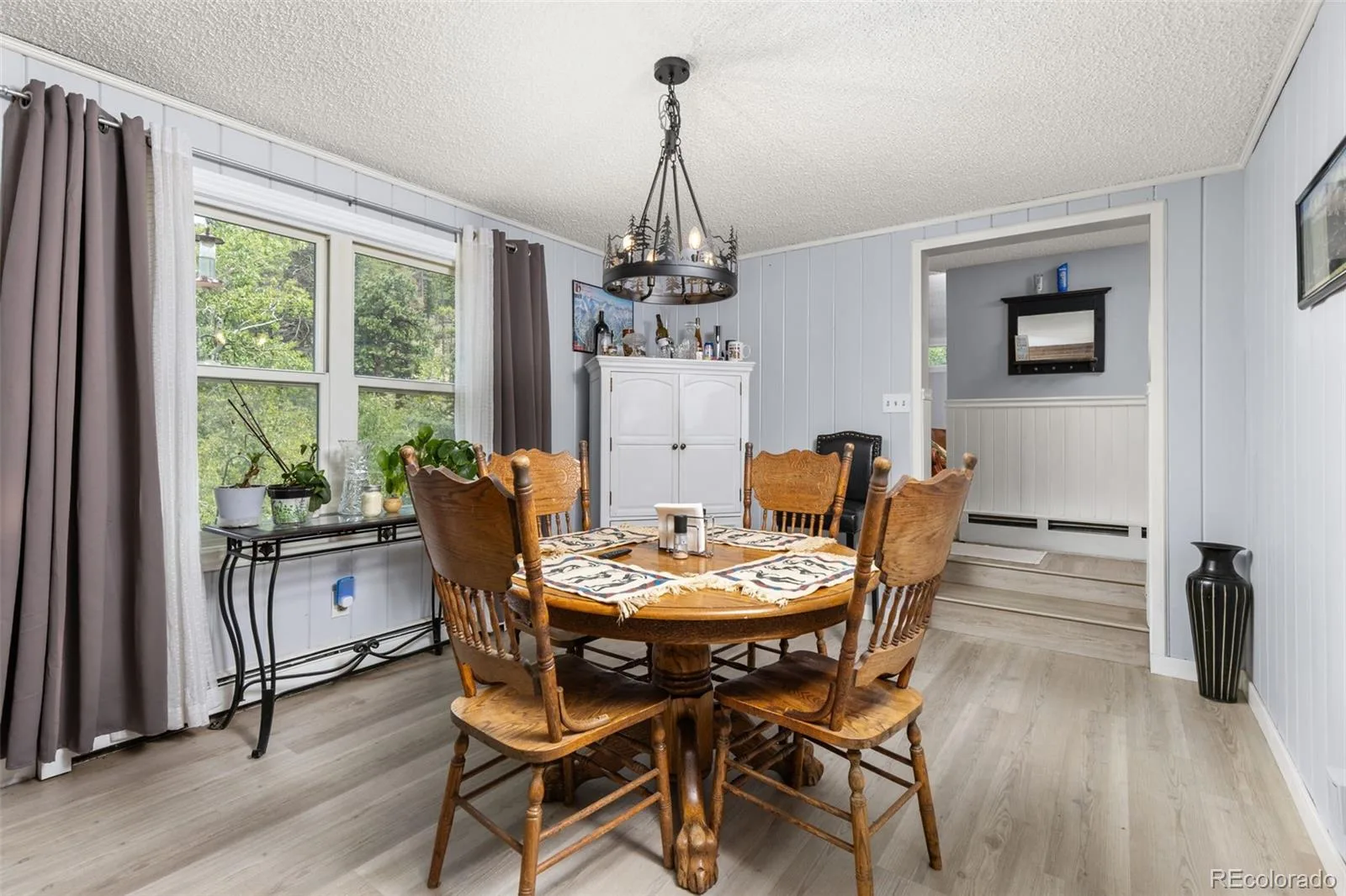 11827 Brook Road Golden CO 80403 | MLS #REC6318055 08192026152851 1600 10