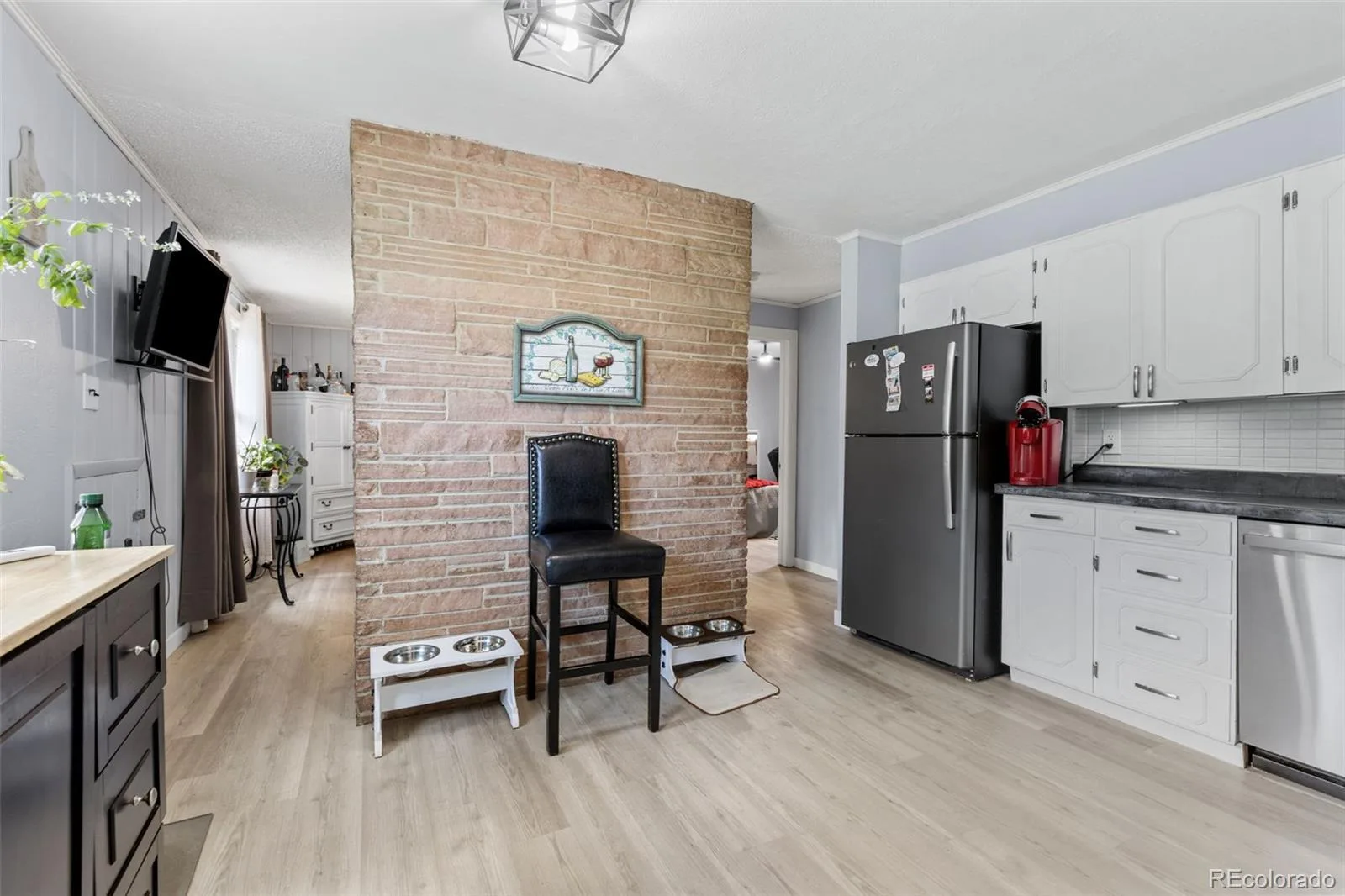 11827 Brook Road Golden CO 80403 | MLS #REC6318055 08192026152851 1600 13