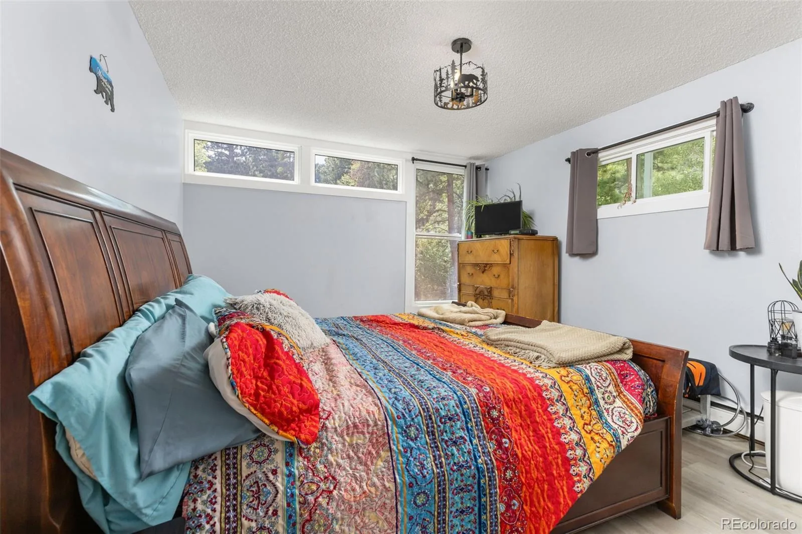 11827 Brook Road Golden CO 80403 | MLS #REC6318055 08192026152851 1600 14