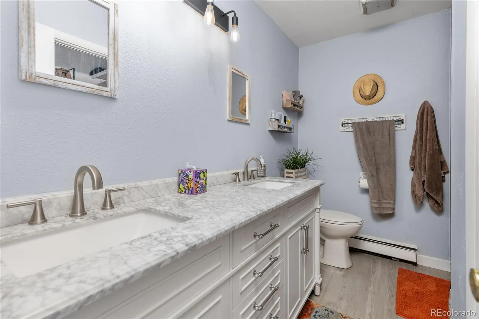 11827 Brook Road Golden CO 80403 | MLS #REC6318055 08192026152851 1600 16