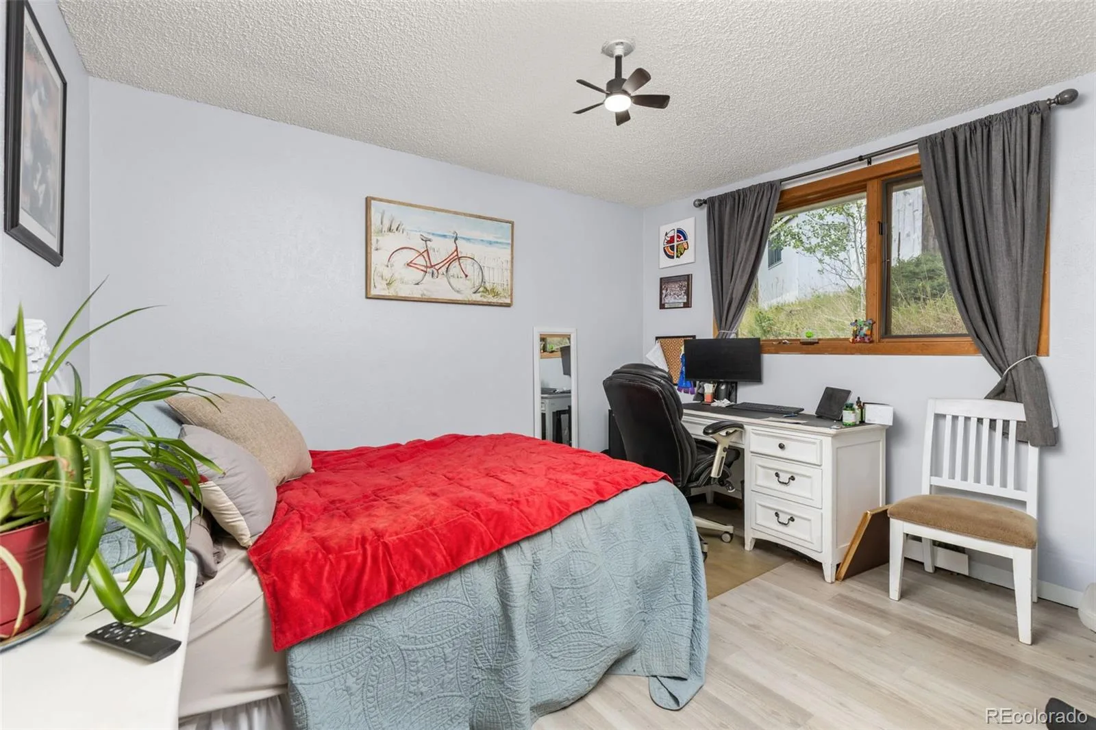 11827 Brook Road Golden CO 80403 | MLS #REC6318055 08192026152851 1600 17