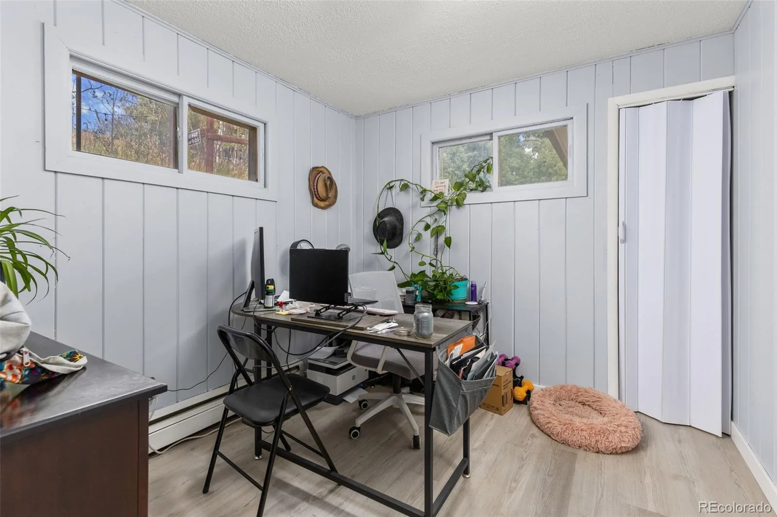 11827 Brook Road Golden CO 80403 | MLS #REC6318055 08192026152851 1600 18
