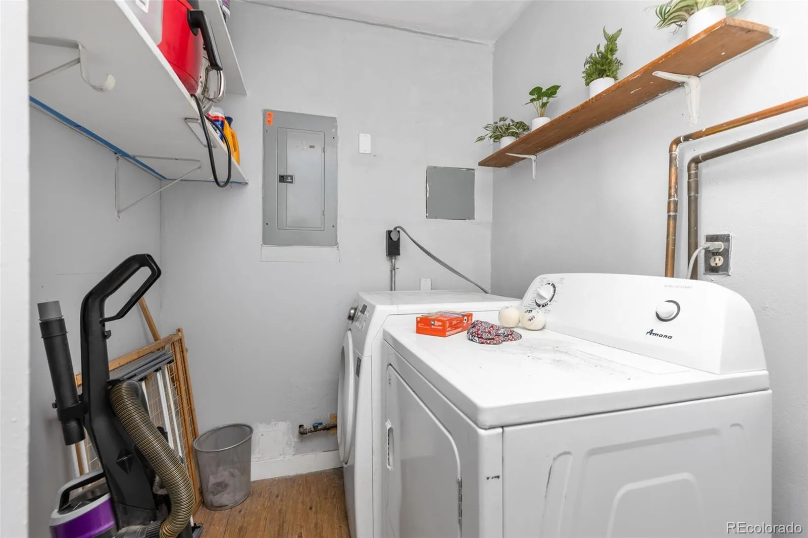11827 Brook Road Golden CO 80403 | MLS #REC6318055 08192026152851 1600 20