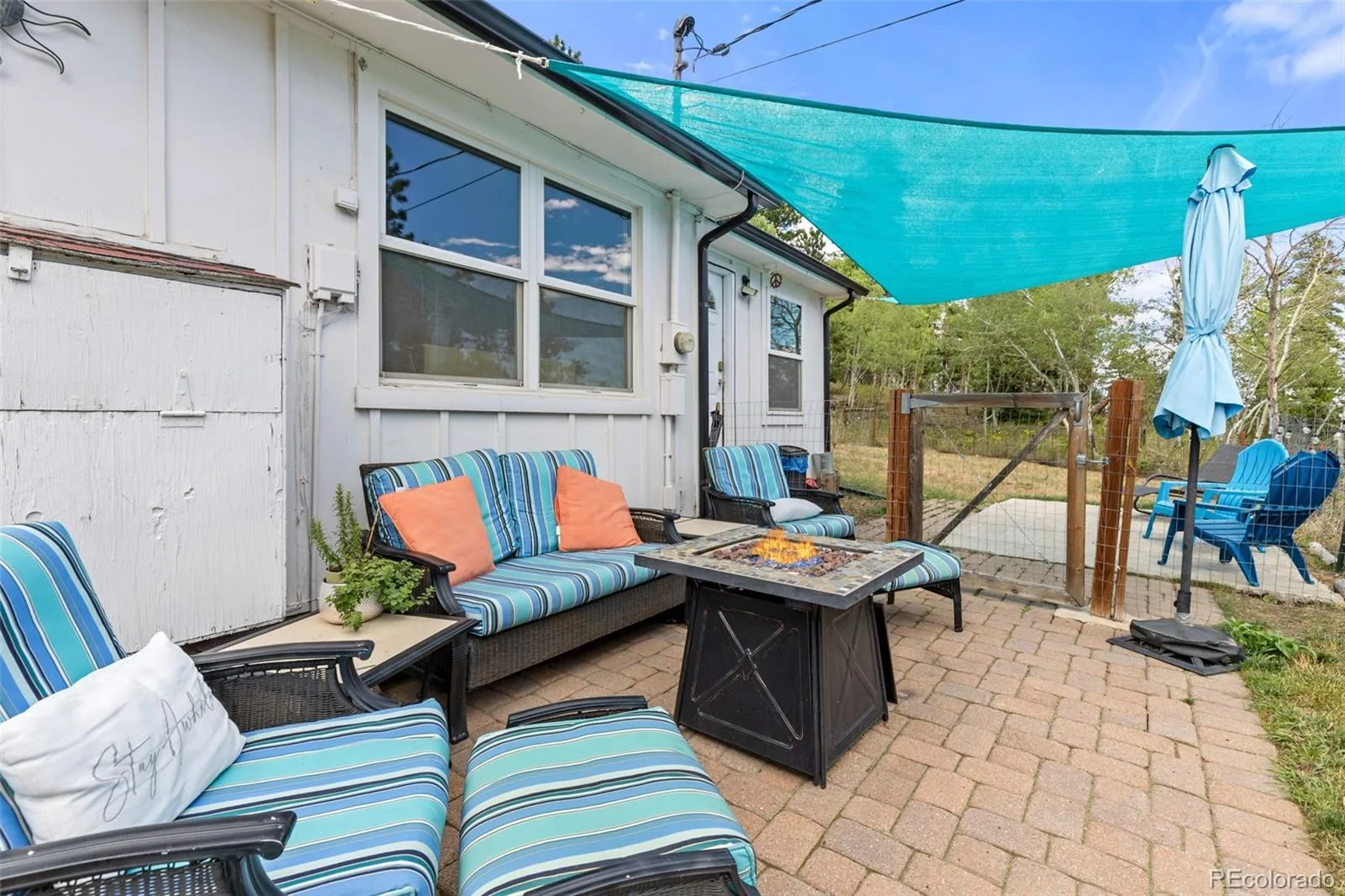 11827 Brook Road Golden CO 80403 | MLS #REC6318055 08192026152851 1600 21