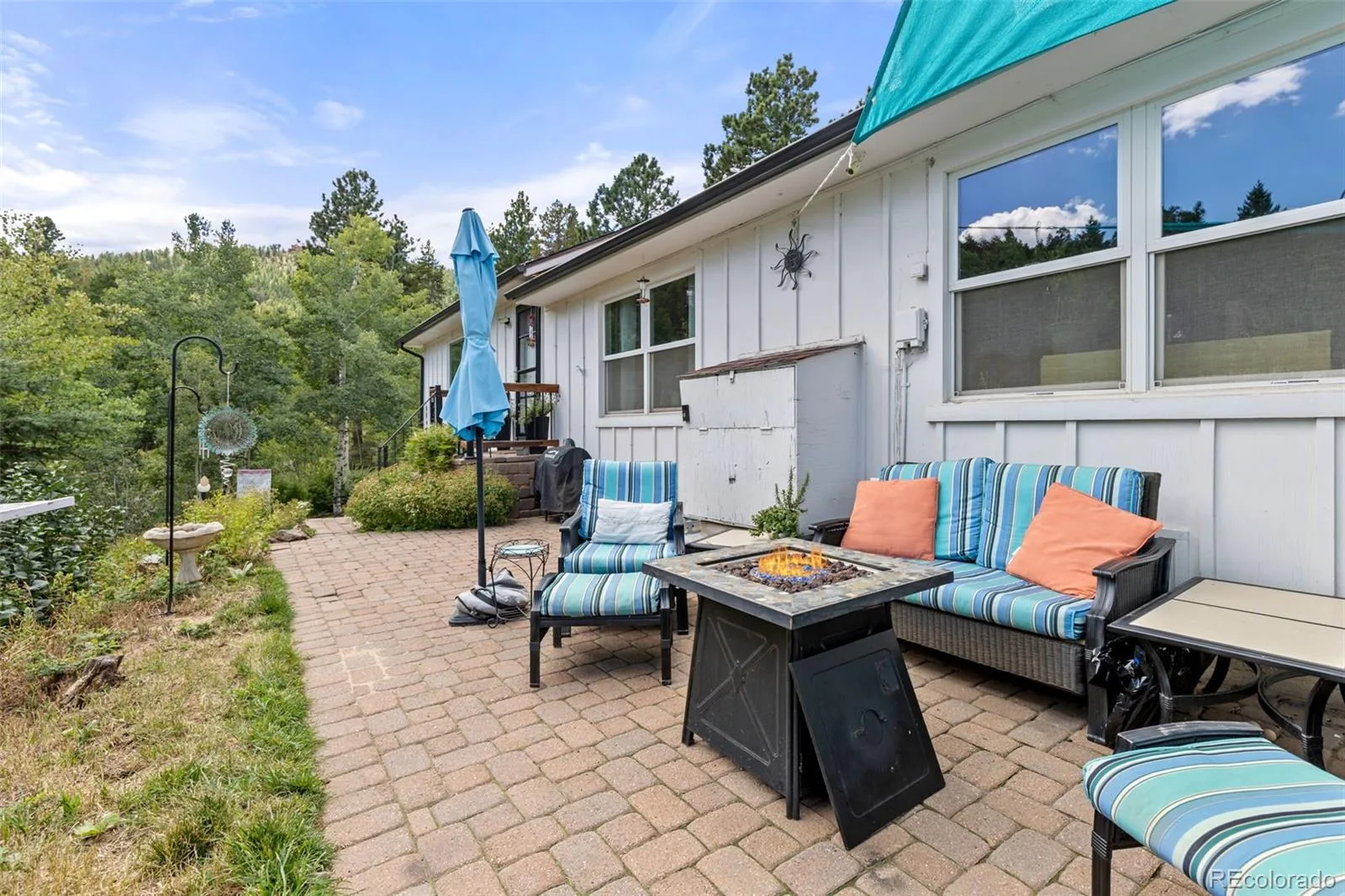 11827 Brook Road Golden CO 80403 | MLS #REC6318055 08192026152851 1600 22