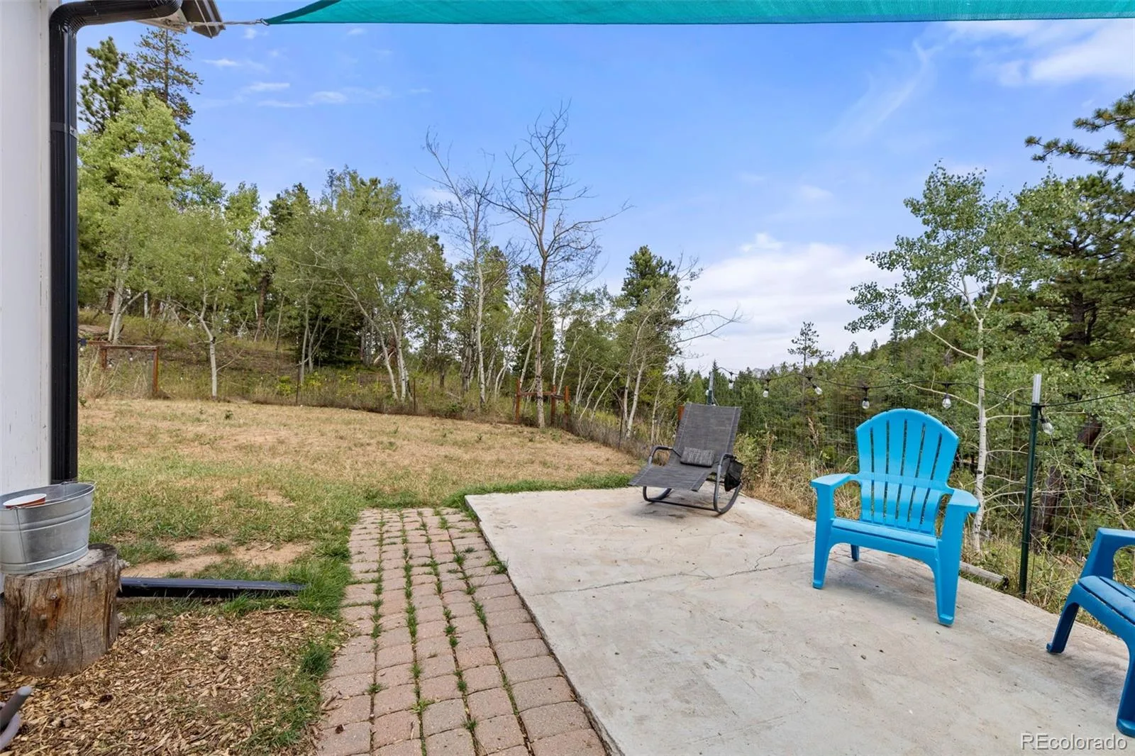 11827 Brook Road Golden CO 80403 | MLS #REC6318055 08192026152851 1600 23