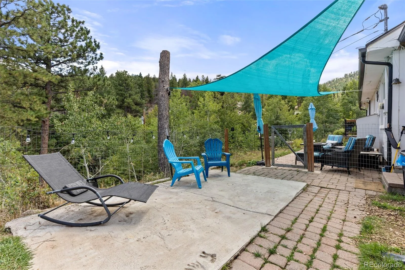 11827 Brook Road Golden CO 80403 | MLS #REC6318055 08192026152851 1600 24