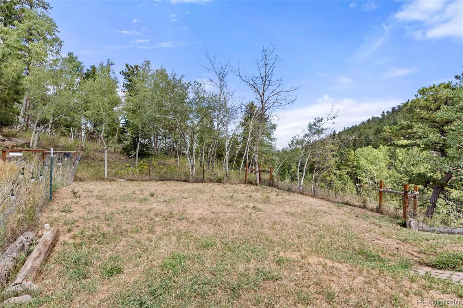 11827 Brook Road Golden CO 80403 | MLS #REC6318055 08192026152851 1600 25