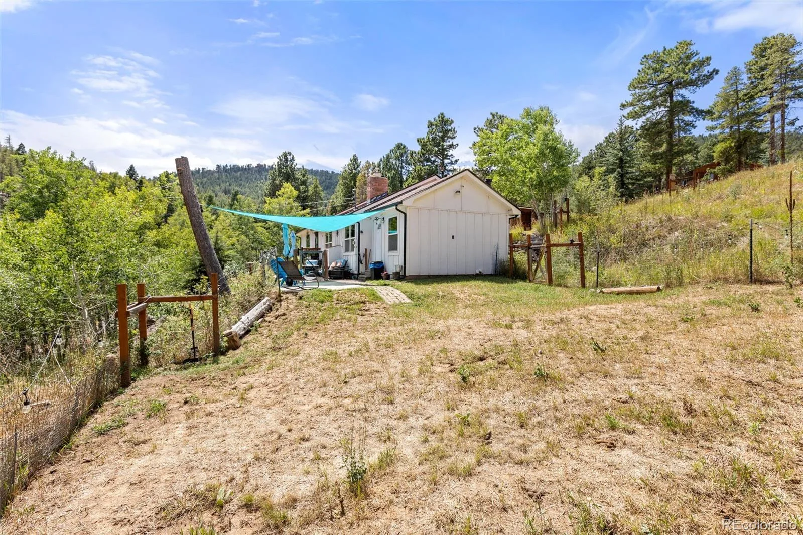 11827 Brook Road Golden CO 80403 | MLS #REC6318055 08192026152851 1600 26