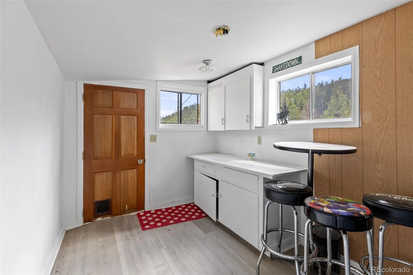 11827 Brook Road Golden CO 80403 | MLS #REC6318055 08192026152851 1600 31