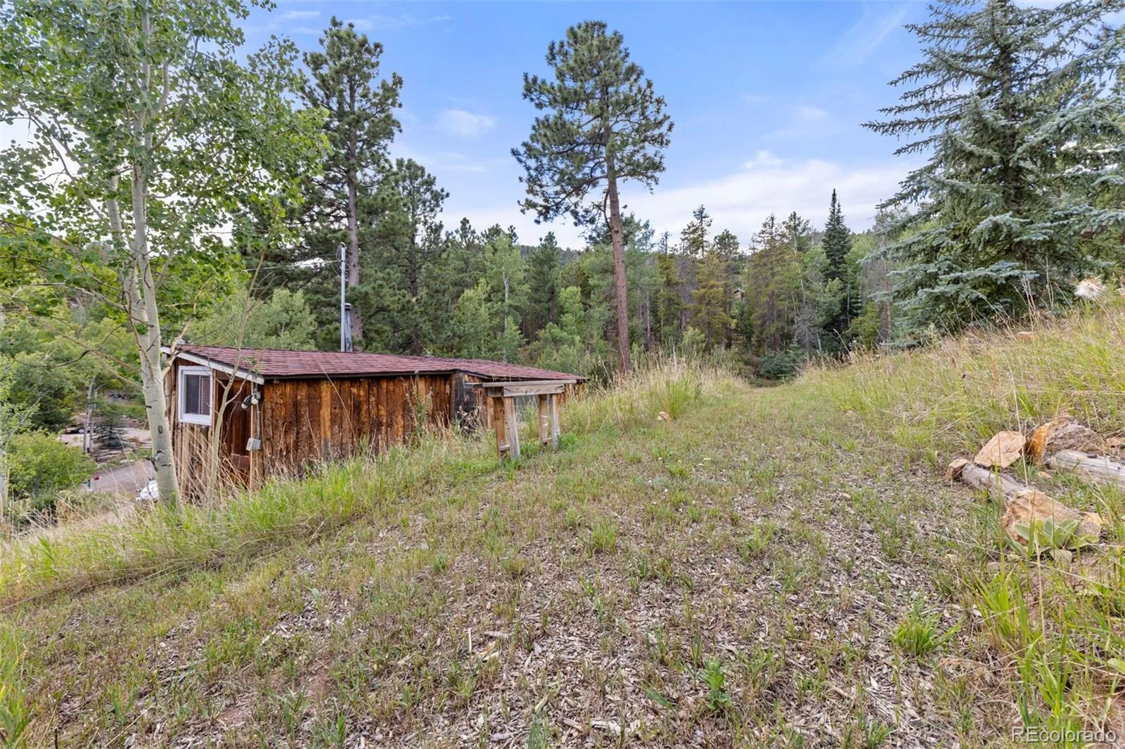 11827 Brook Road Golden CO 80403 | MLS #REC6318055 08192026152851 1600 35