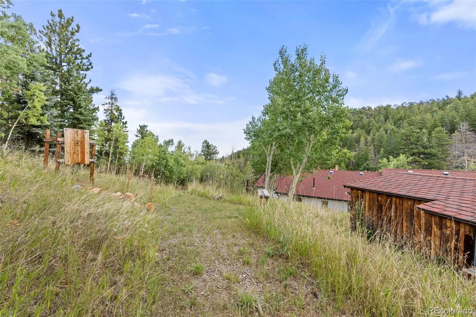 11827 Brook Road Golden CO 80403 | MLS #REC6318055 08192026152851 1600 37