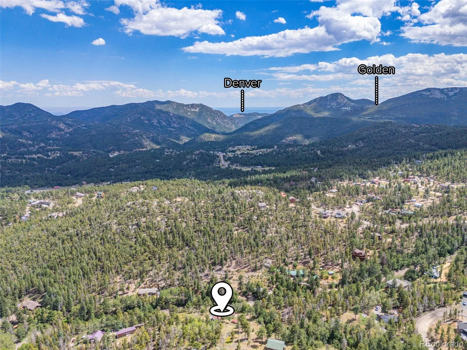 11827 Brook Road Golden CO 80403 | MLS #REC6318055 08192026152851 1600 39