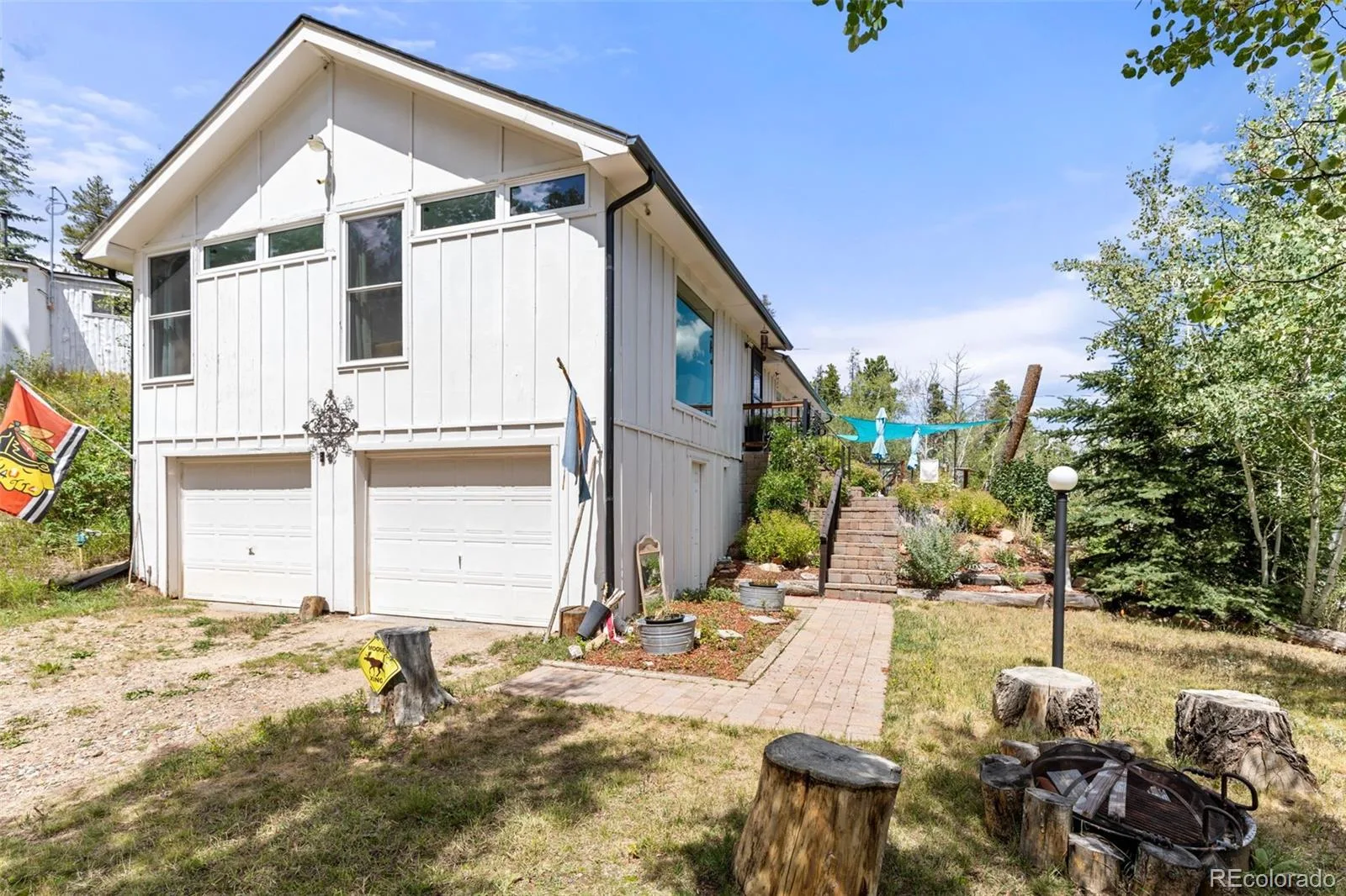 11827 Brook Road Golden CO 80403 | MLS #REC6318055 08192026152851 1600 4