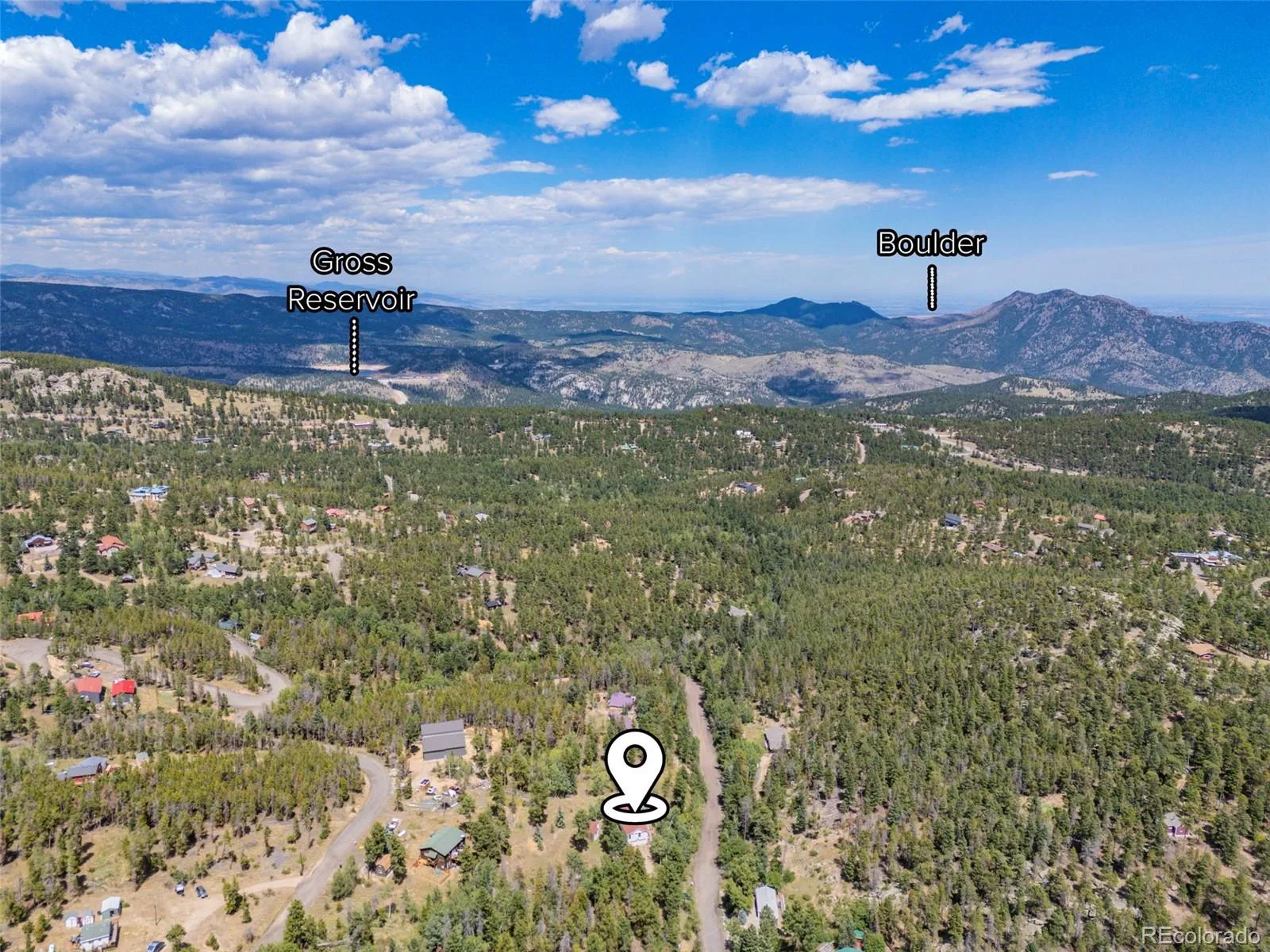 11827 Brook Road Golden CO 80403 | MLS #REC6318055 08192026152851 1600 42