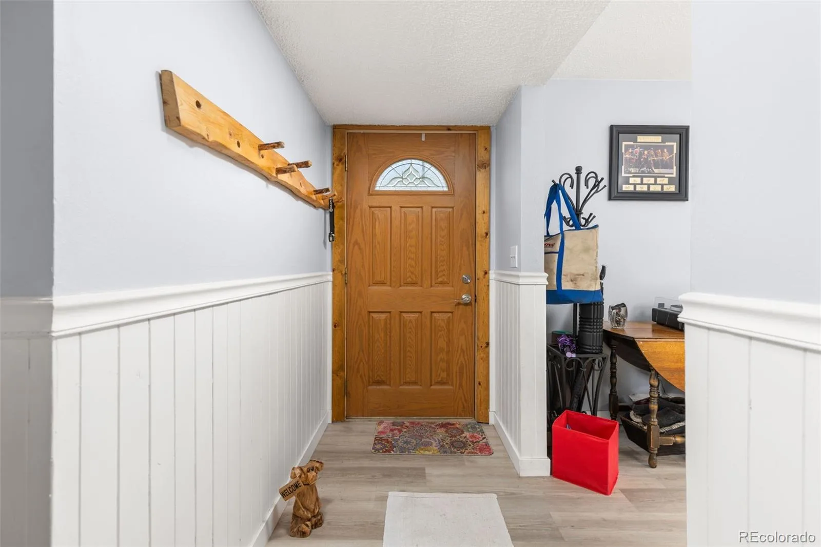 11827 Brook Road Golden CO 80403 | MLS #REC6318055 08192026152851 1600 5