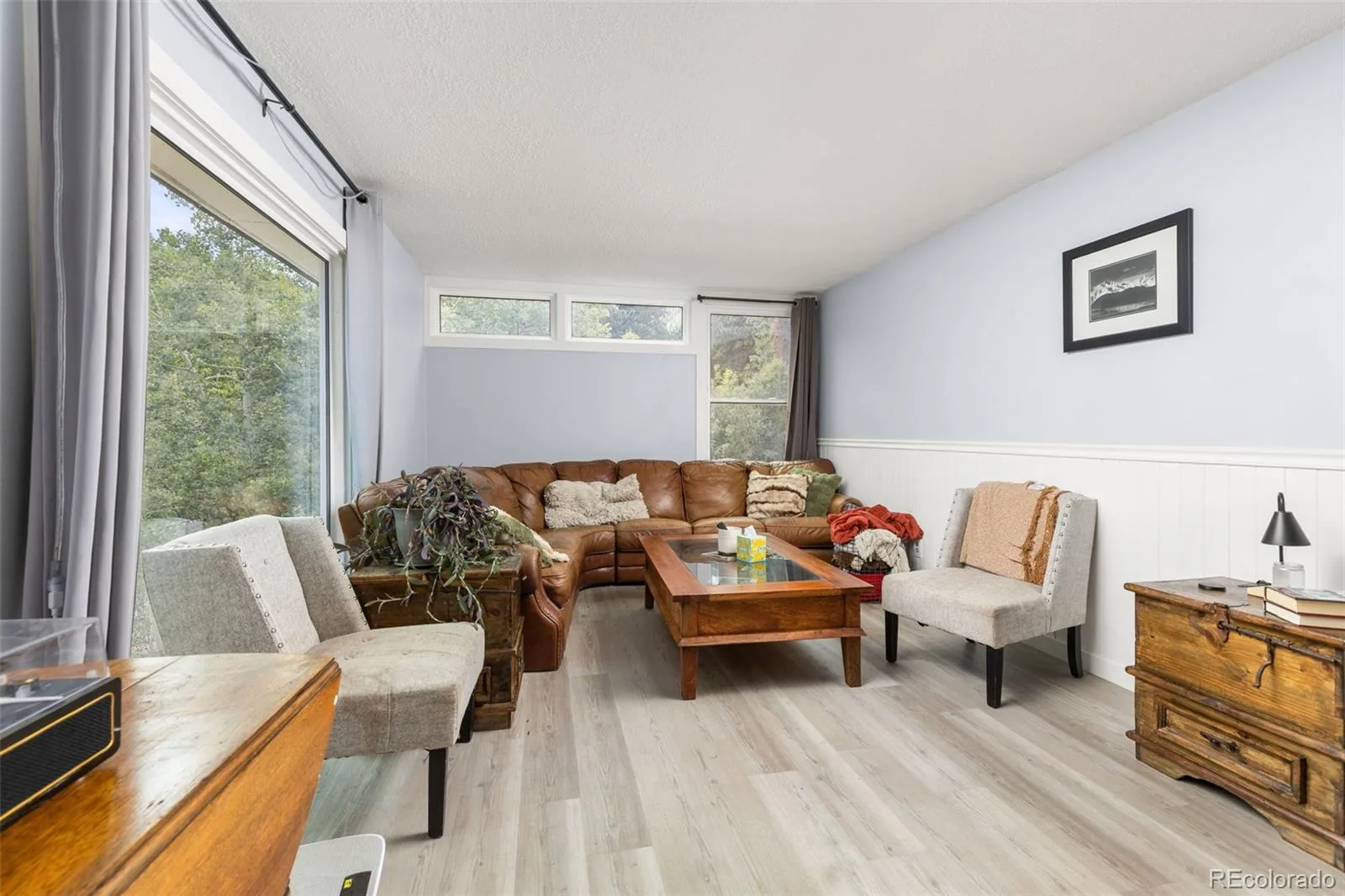 11827 Brook Road Golden CO 80403 | MLS #REC6318055 08192026152851 1600 6