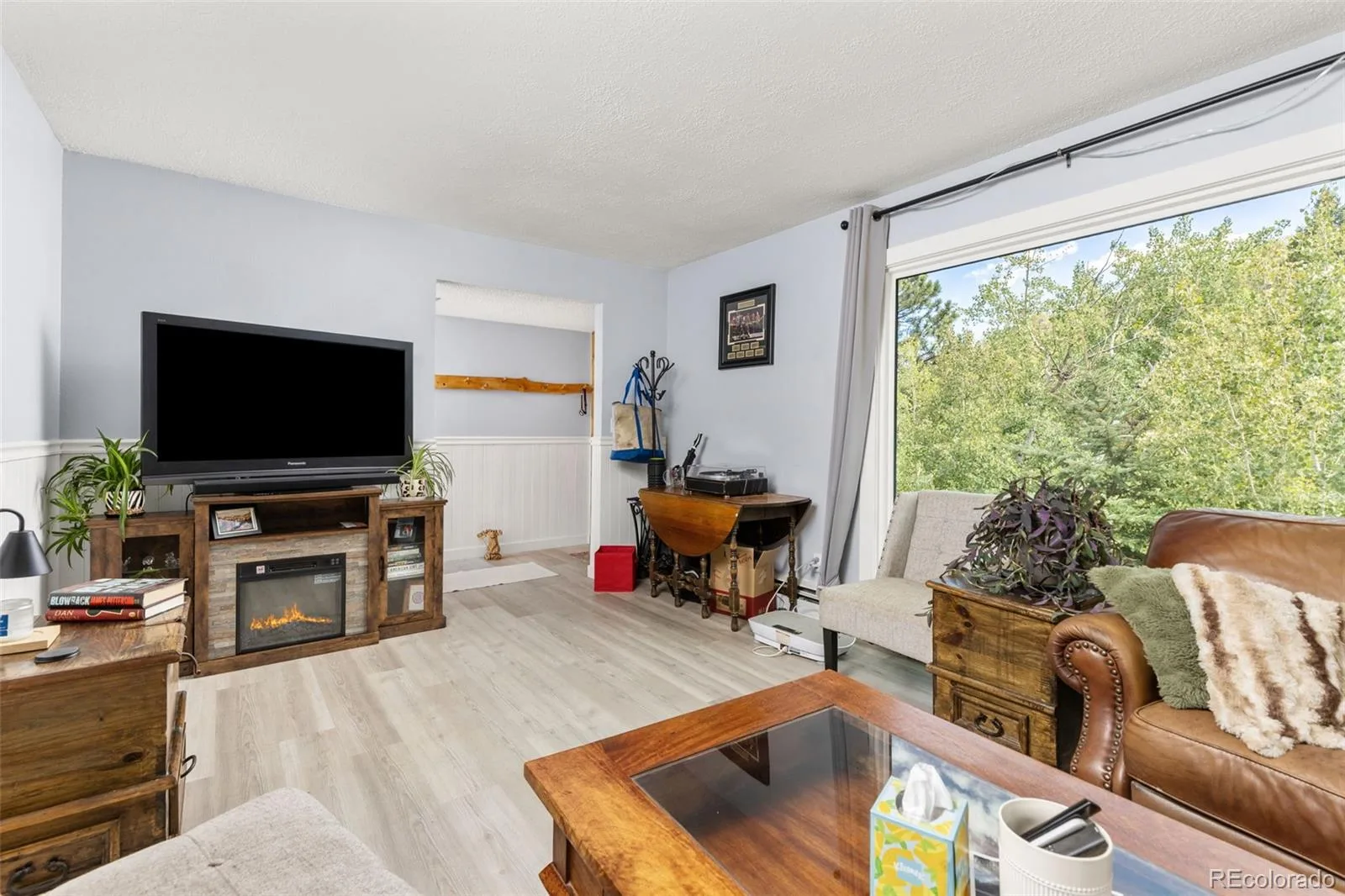 11827 Brook Road Golden CO 80403 | MLS #REC6318055 08192026152851 1600 7