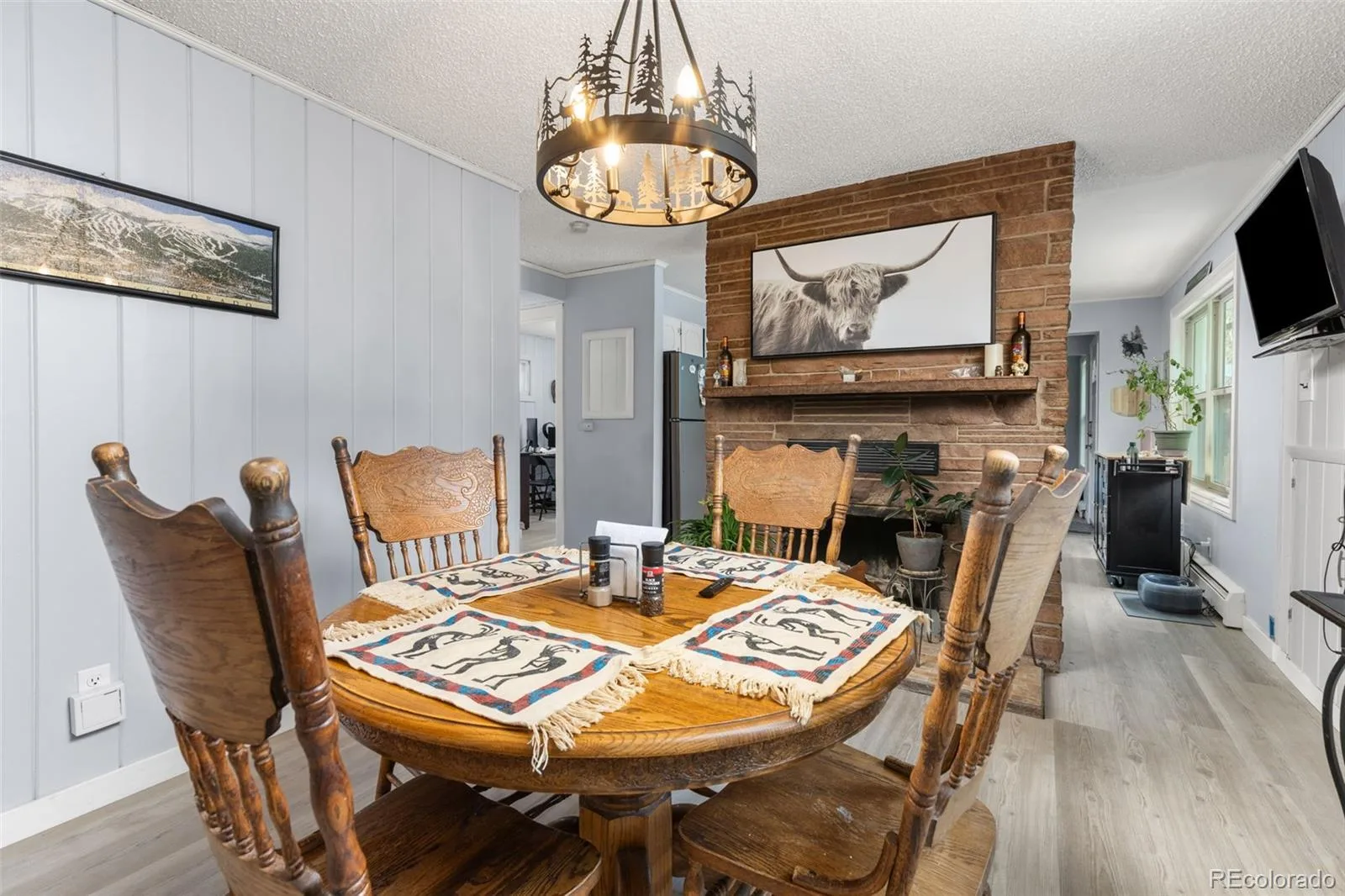 11827 Brook Road Golden CO 80403 | MLS #REC6318055 08192026152851 1600 8