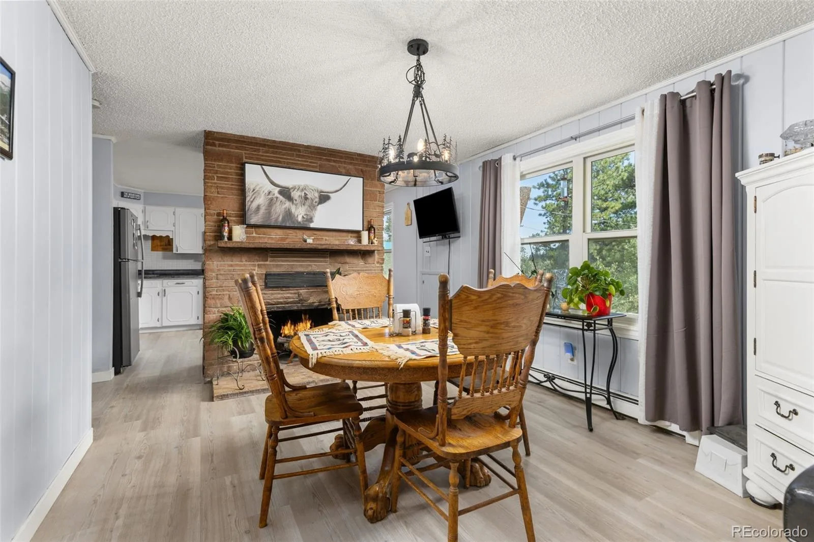 11827 Brook Road Golden CO 80403 | MLS #REC6318055 08192026152851 1600 9
