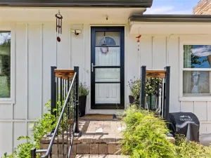 11827 Brook Road Golden CO 80403 | MLS #REC6318055 08192026152851 300 0