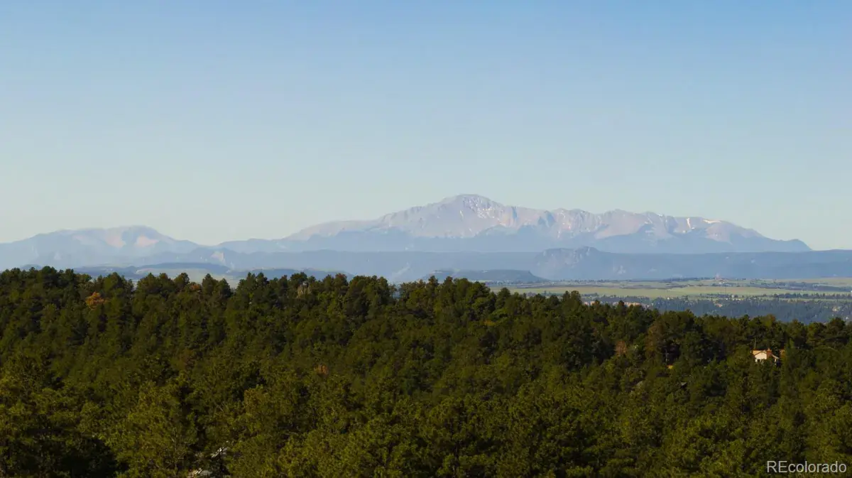 10252 Pine Song Place Parker CO 80138 | MLS #REC6318089 07072025220804 1200 10