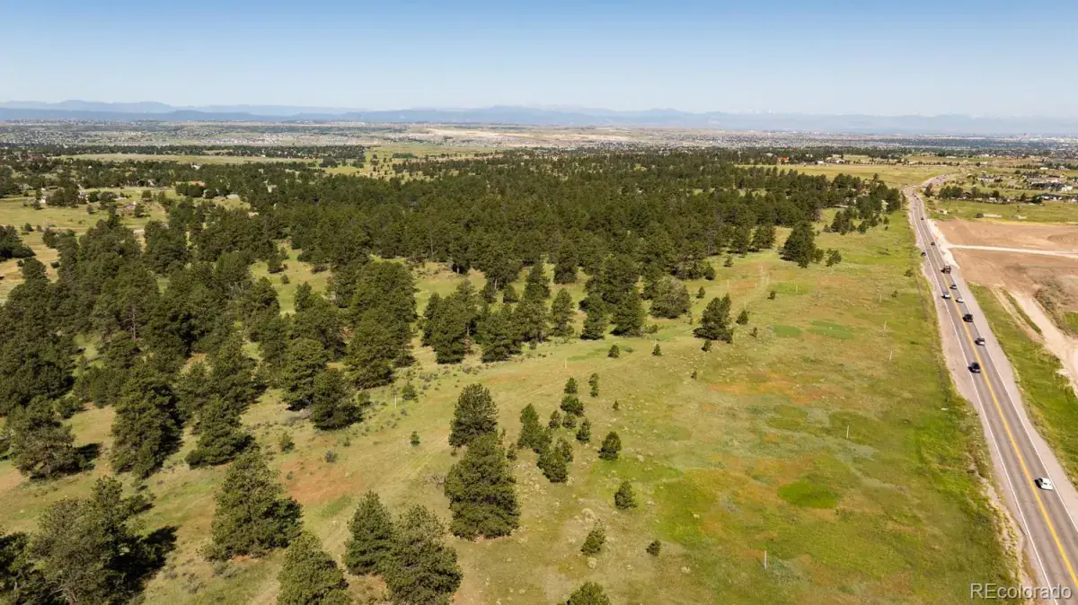 10252 Pine Song Place Parker CO 80138 | MLS #REC6318089 07072025220804 1200 15