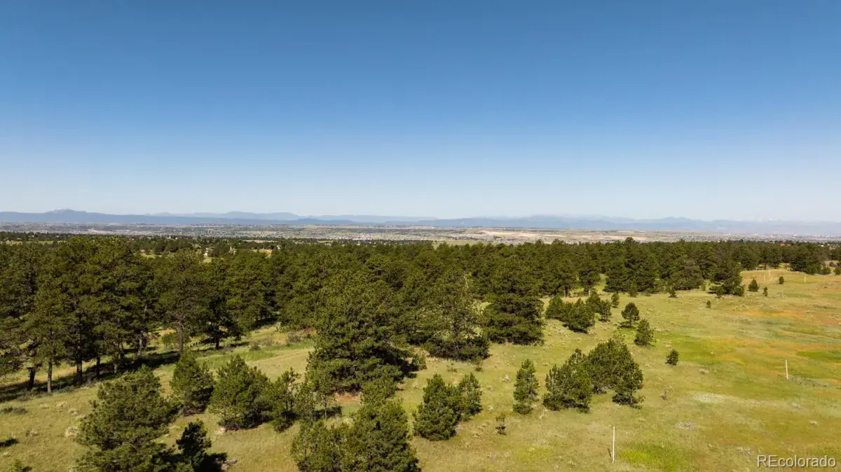 10252 Pine Song Place Parker CO 80138 | MLS #REC6318089 07072025220804 1200 16