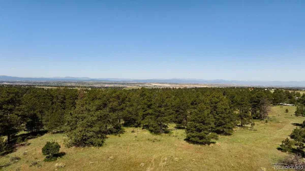 10252 Pine Song Place Parker CO 80138 | MLS #REC6318089 07072025220804 1200 17