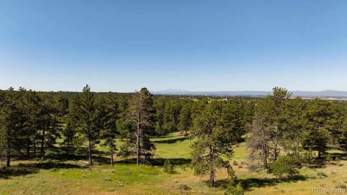 10252 Pine Song Place Parker CO 80138 | MLS #REC6318089 07072025220804 1200 18