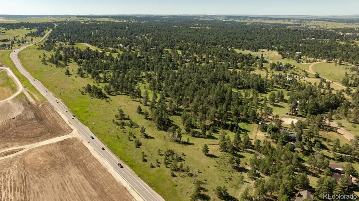 10252 Pine Song Place Parker CO 80138 | MLS #REC6318089 07072025220804 1200 4