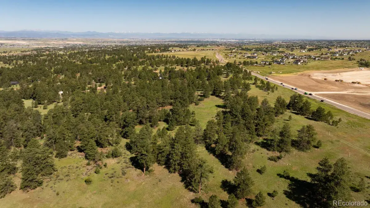 10252 Pine Song Place Parker CO 80138 | MLS #REC6318089 07072025220804 1200 8