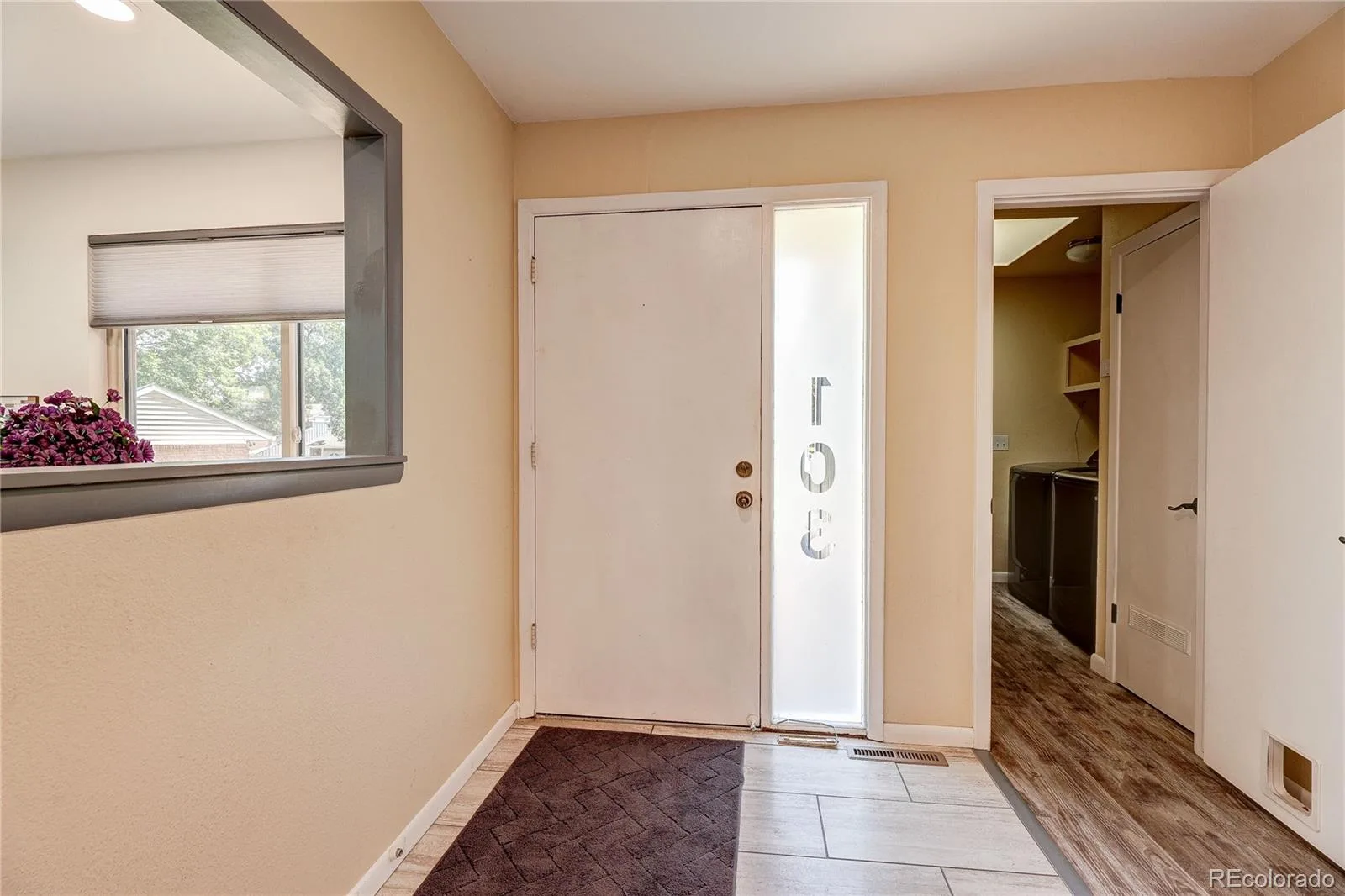 103 S Vance Court Denver CO 80226 | MLS #REC6320480 07182026045413 1600 10