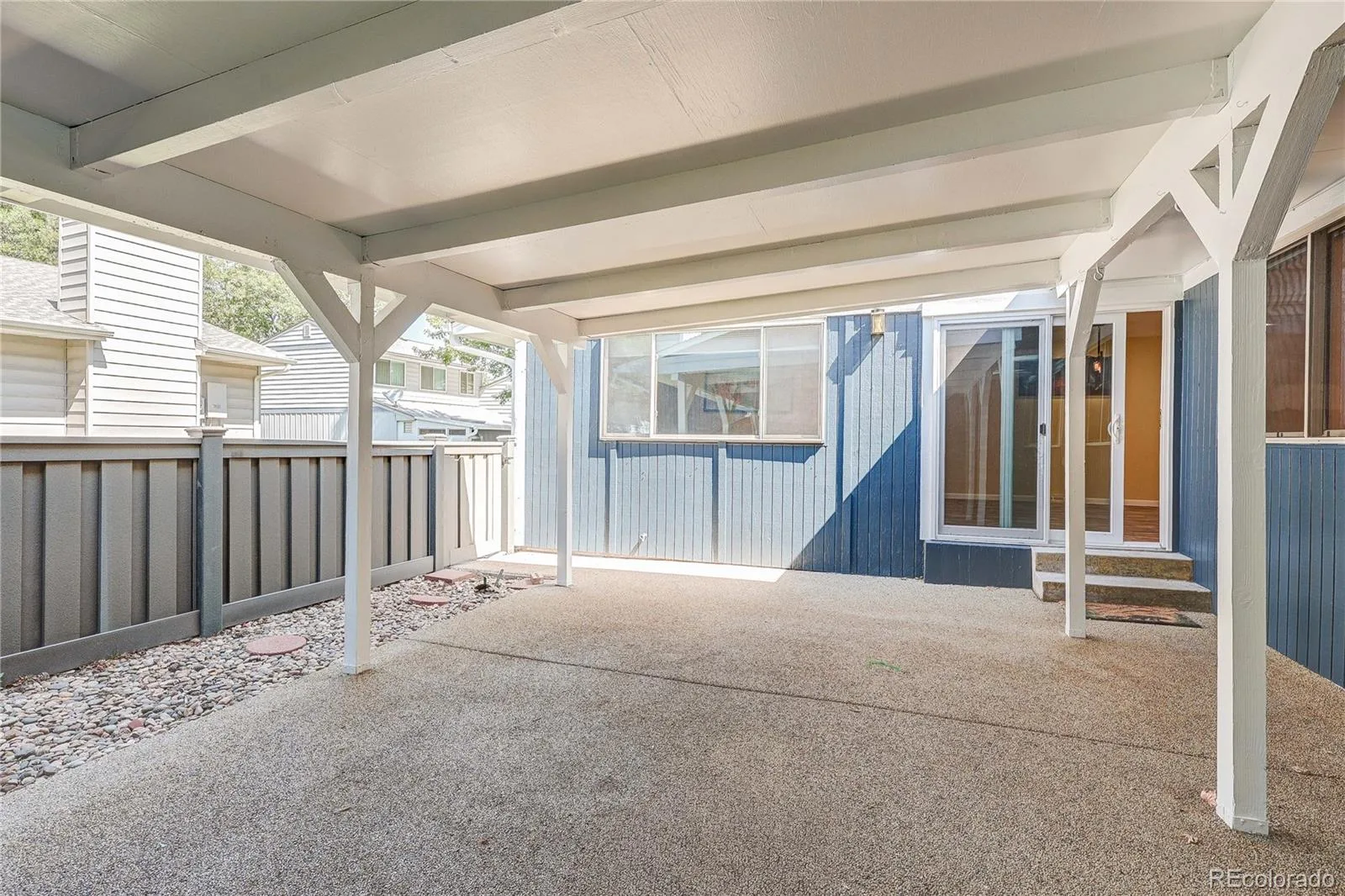 103 S Vance Court Denver CO 80226 | MLS #REC6320480 07182026045413 1600 12