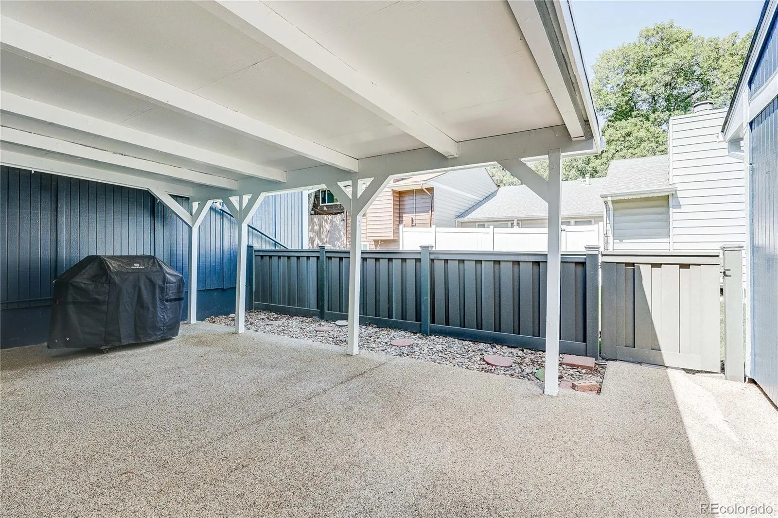 103 S Vance Court Denver CO 80226 | MLS #REC6320480 07182026045413 1600 13