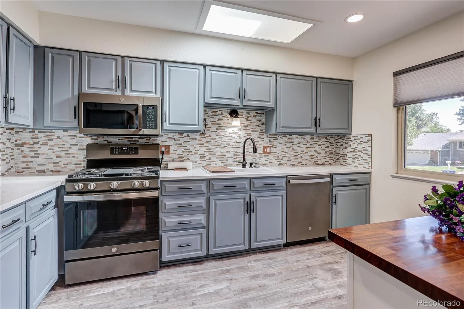 103 S Vance Court Denver CO 80226 | MLS #REC6320480 07182026045413 1600 15