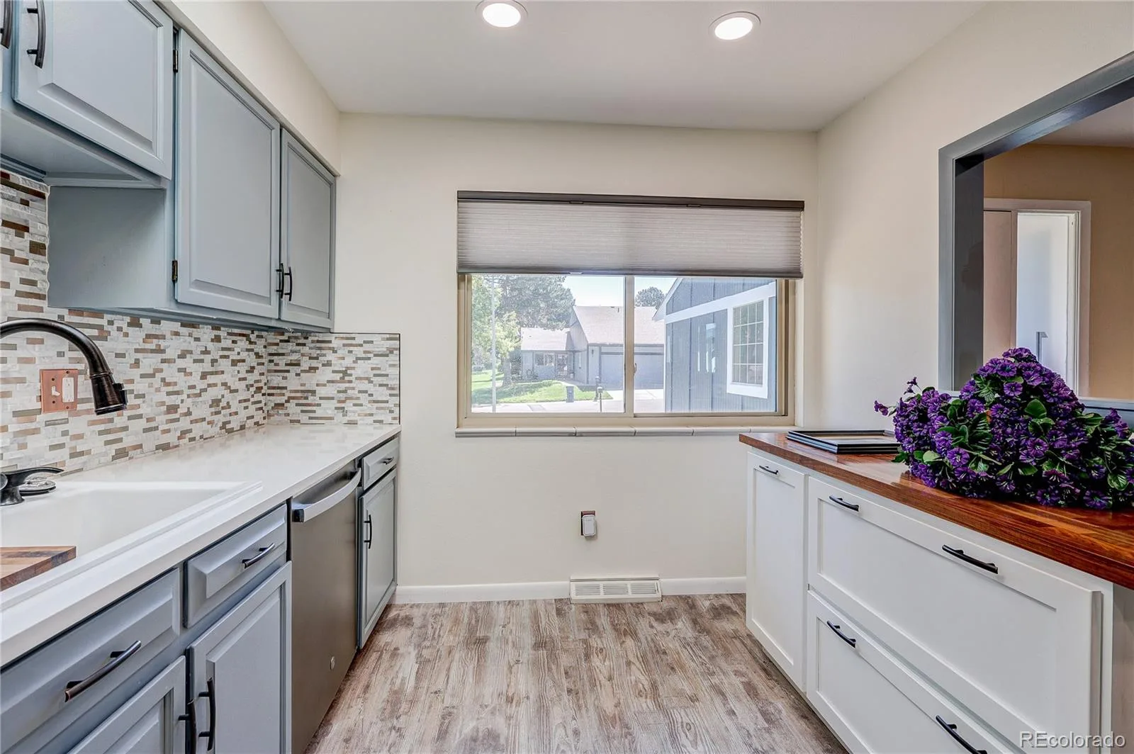 103 S Vance Court Denver CO 80226 | MLS #REC6320480 07182026045413 1600 16