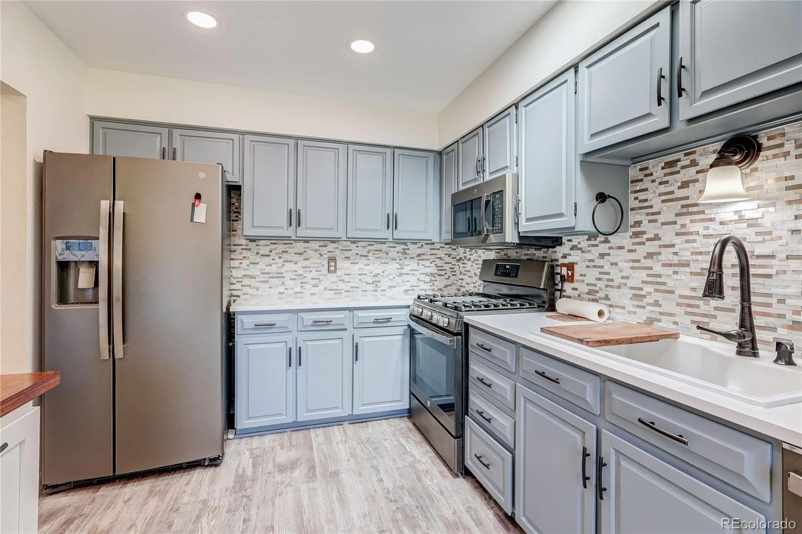 103 S Vance Court Denver CO 80226 | MLS #REC6320480 07182026045413 1600 17