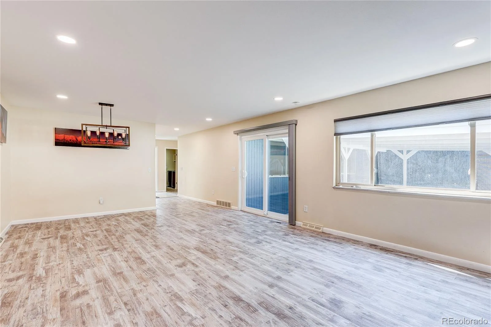 103 S Vance Court Denver CO 80226 | MLS #REC6320480 07182026045413 1600 18