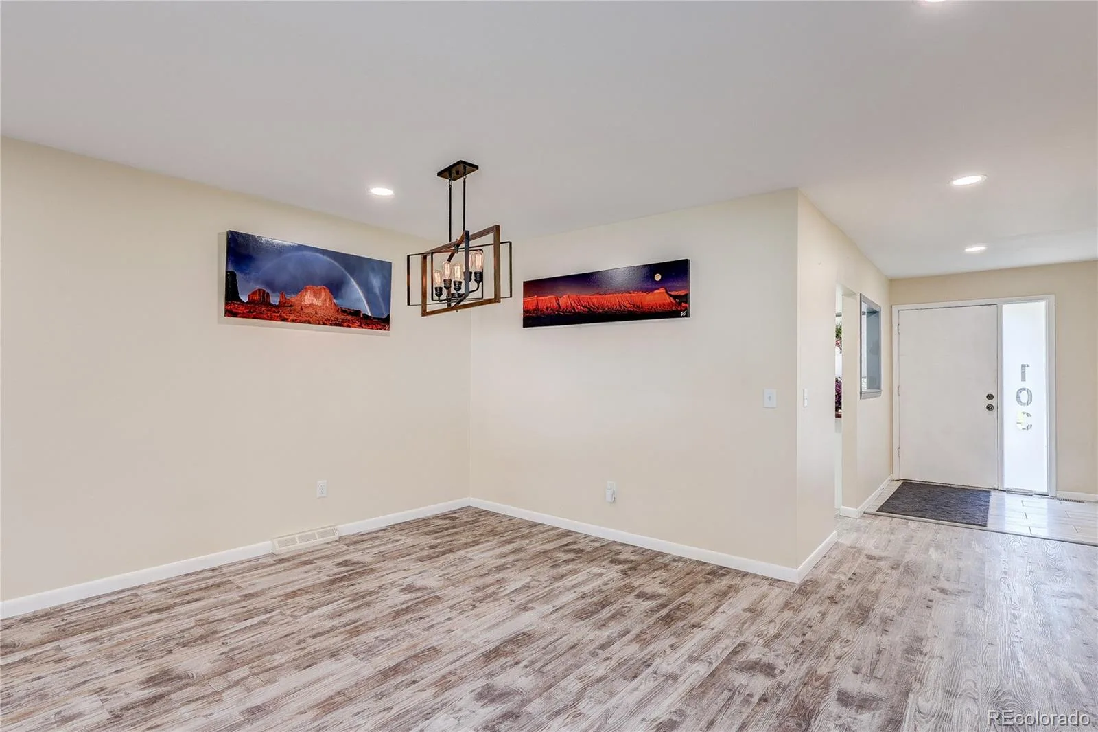 103 S Vance Court Denver CO 80226 | MLS #REC6320480 07182026045413 1600 19