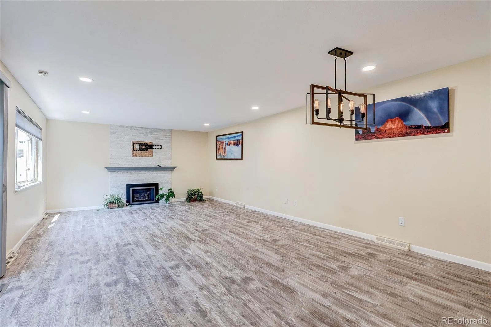 103 S Vance Court Denver CO 80226 | MLS #REC6320480 07182026045413 1600 20