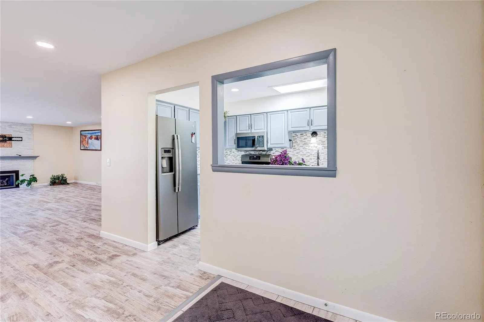 103 S Vance Court Denver CO 80226 | MLS #REC6320480 07182026045413 1600 22