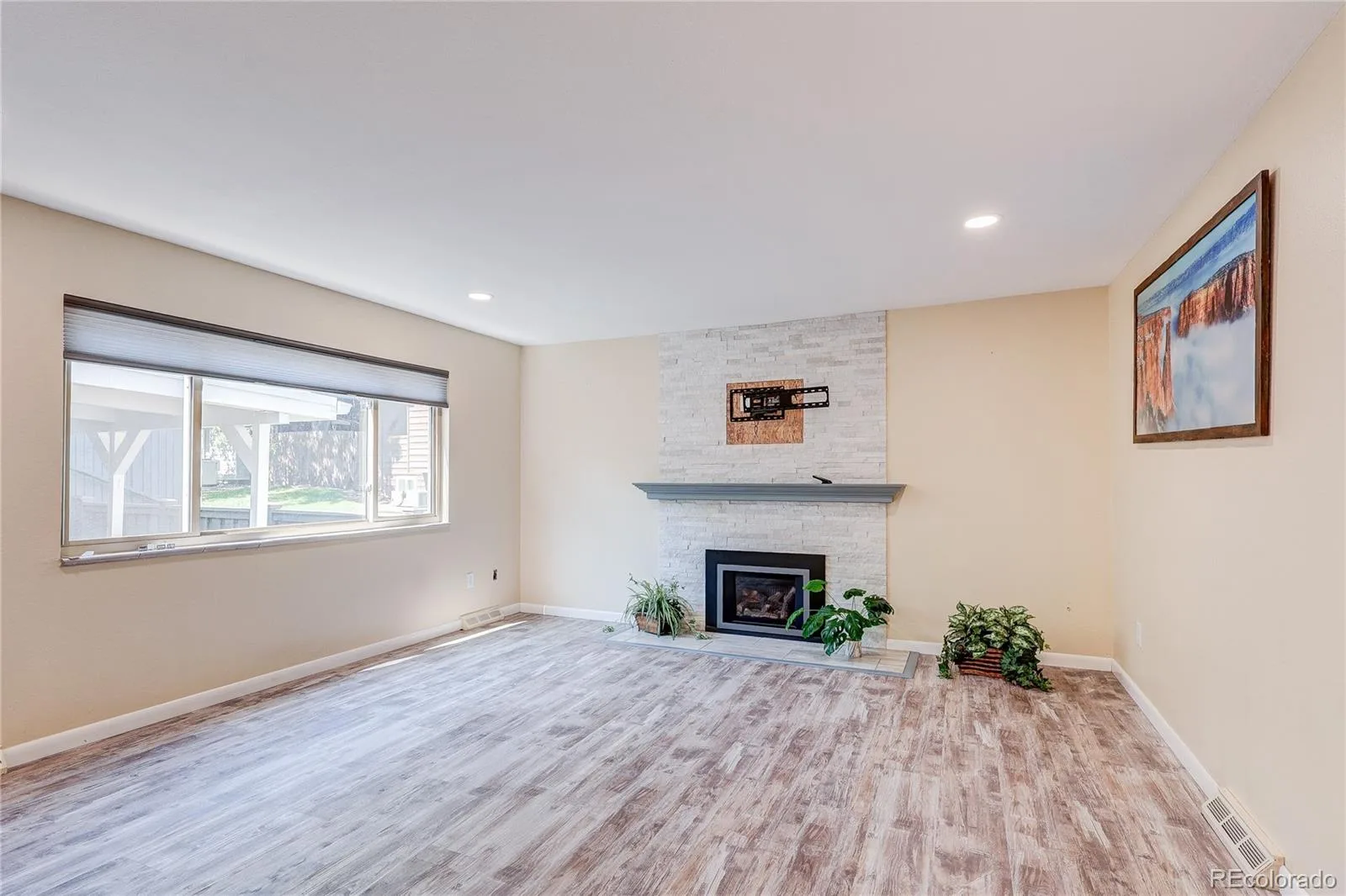 103 S Vance Court Denver CO 80226 | MLS #REC6320480 07182026045413 1600 23