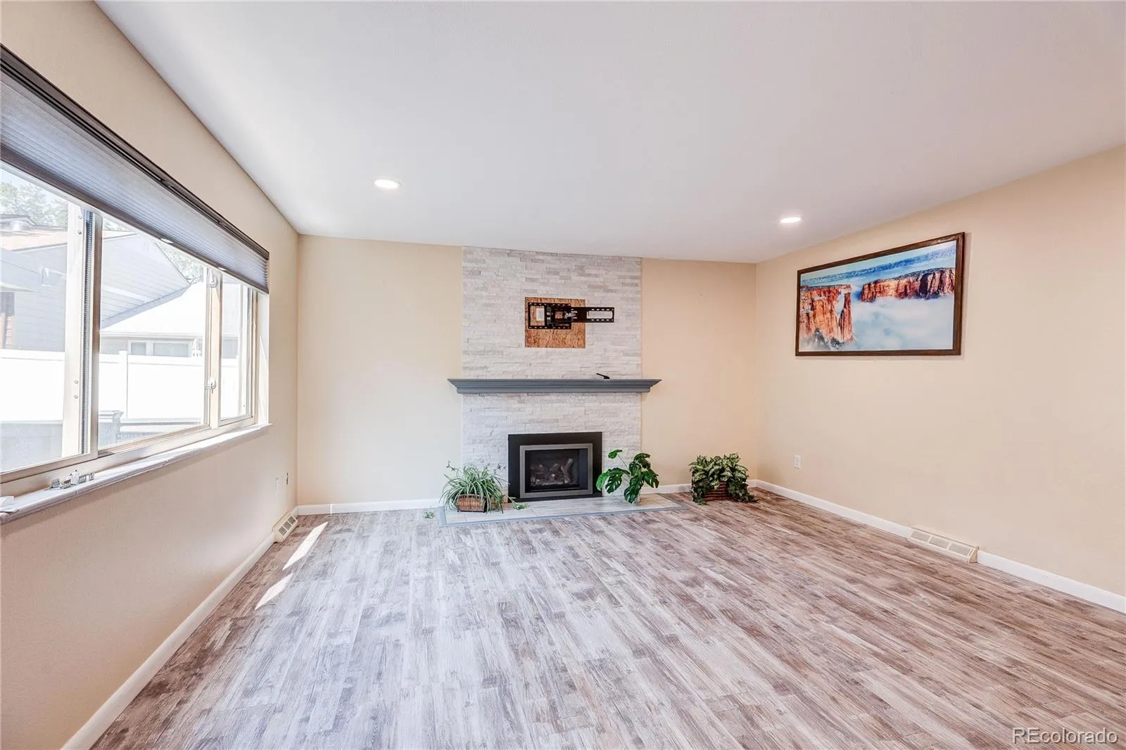 103 S Vance Court Denver CO 80226 | MLS #REC6320480 07182026045413 1600 24