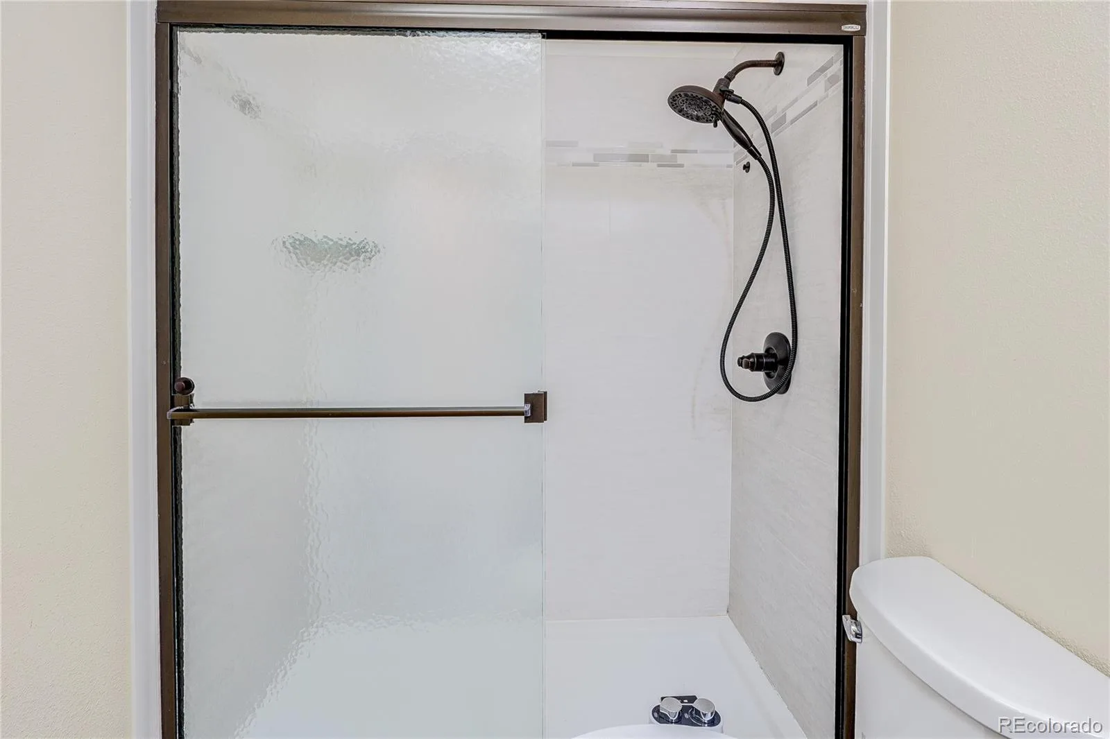 103 S Vance Court Denver CO 80226 | MLS #REC6320480 07182026045413 1600 26