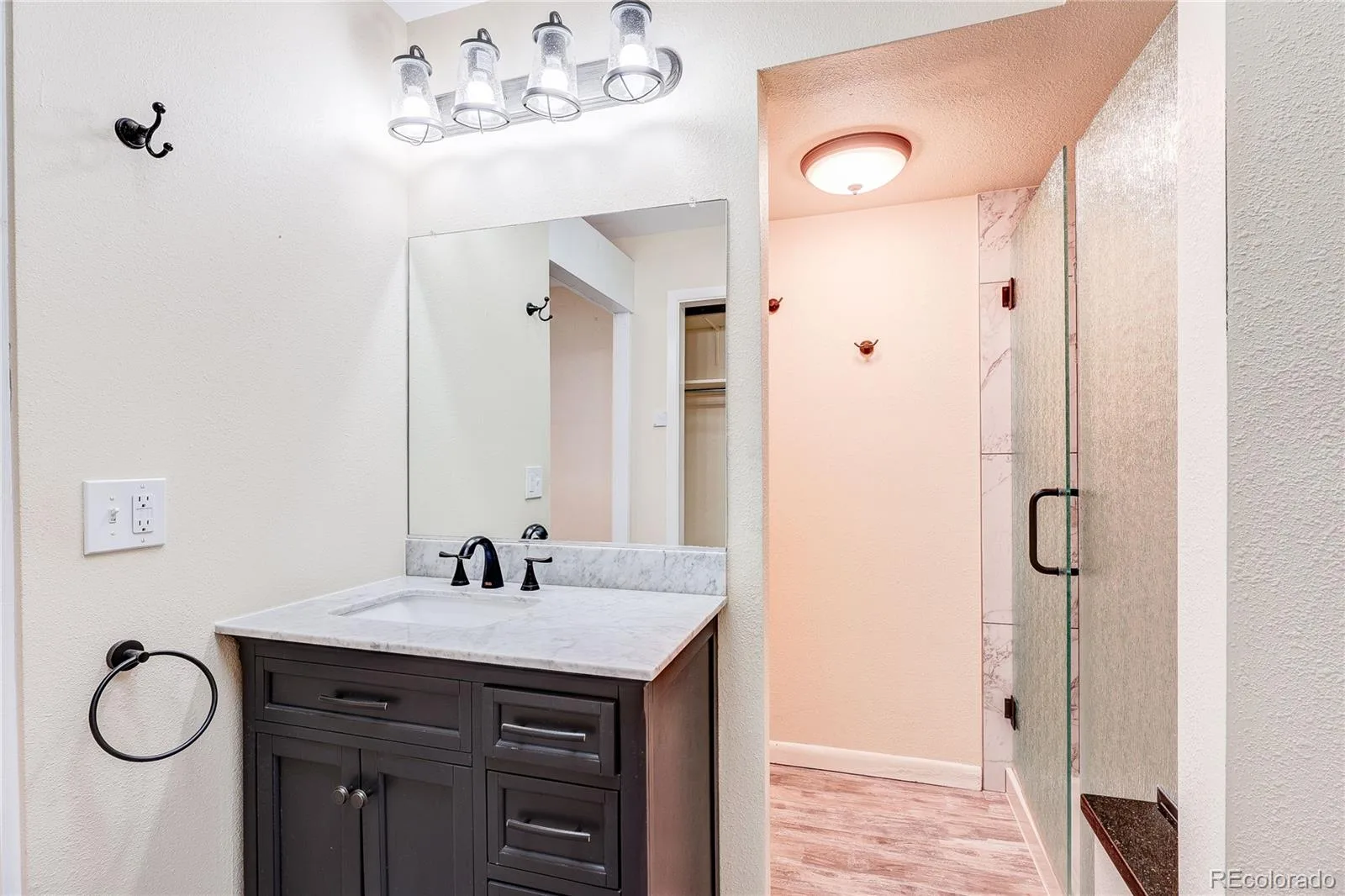 103 S Vance Court Denver CO 80226 | MLS #REC6320480 07182026045413 1600 27