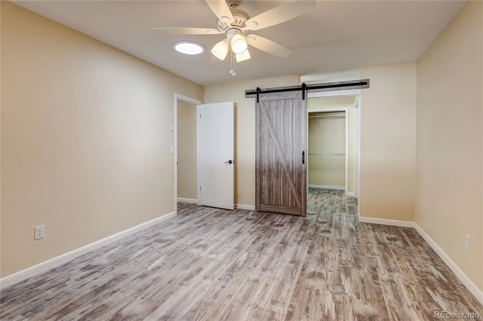 103 S Vance Court Denver CO 80226 | MLS #REC6320480 07182026045413 1600 28