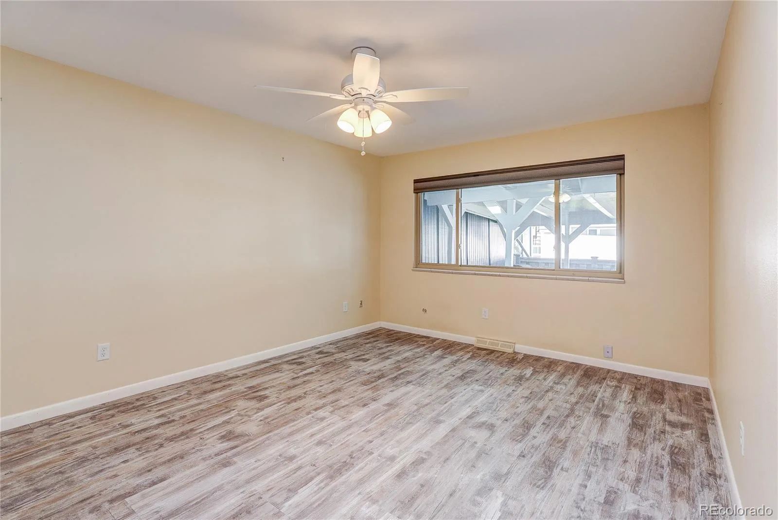 103 S Vance Court Denver CO 80226 | MLS #REC6320480 07182026045413 1600 29